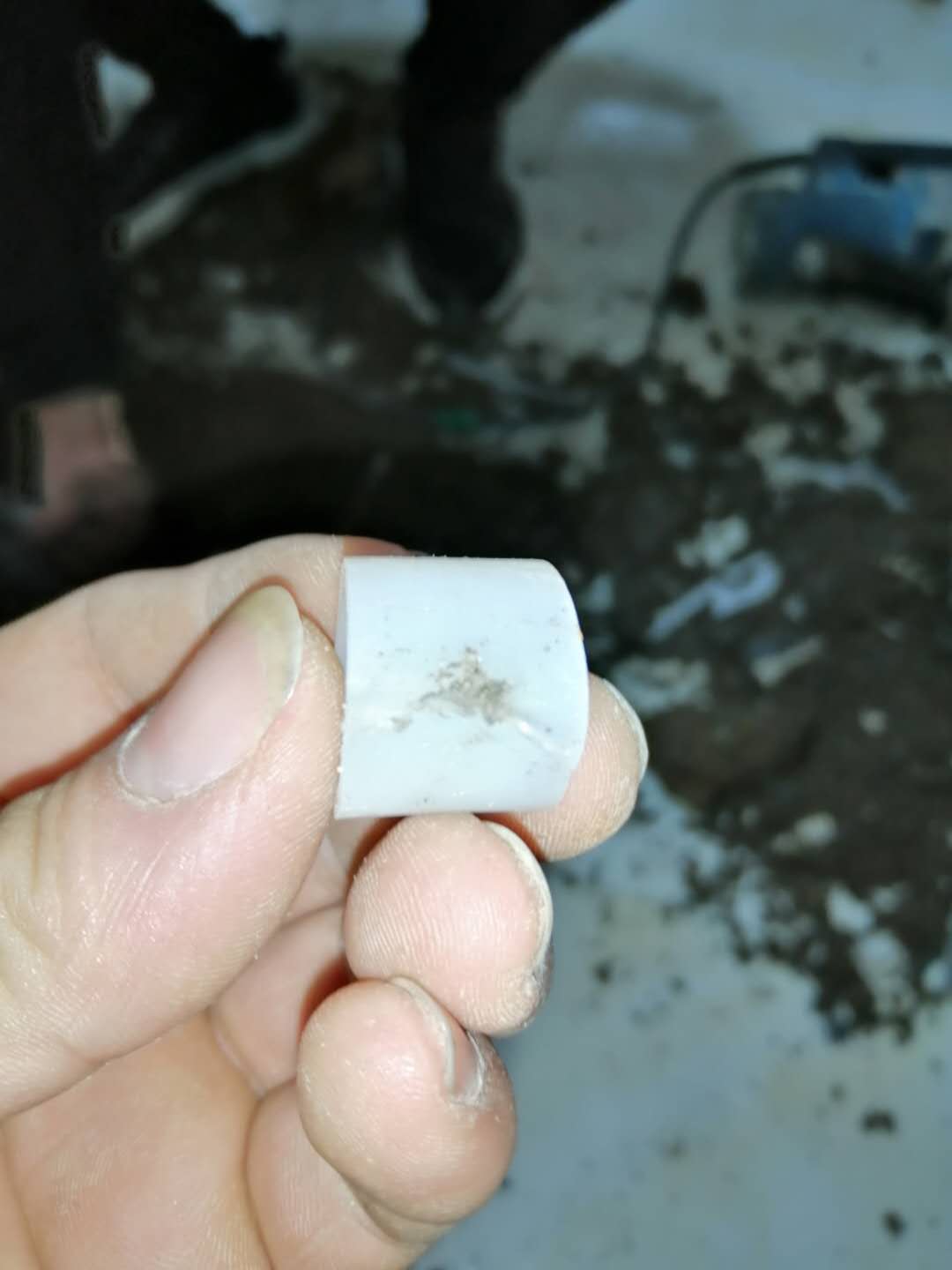 荔浦地暖测漏，地暖漏水检测，暖气漏水检测