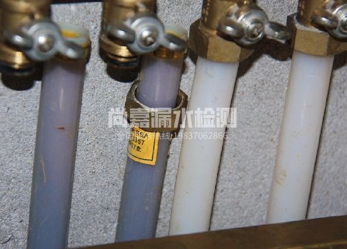 荔浦地暖需要多久清洗一次？
