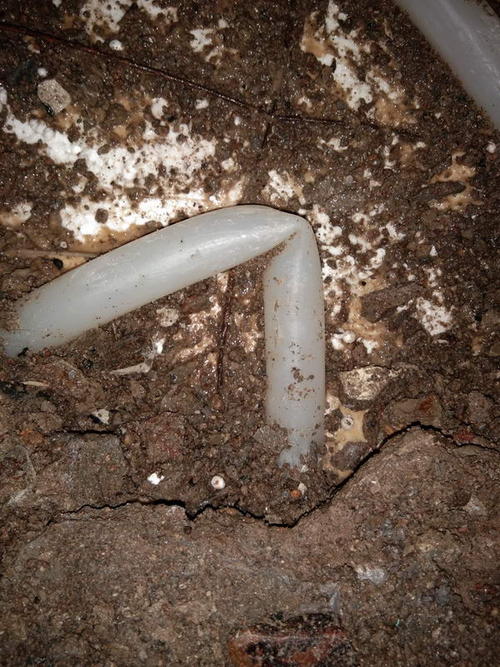 荔浦堵点精准查找